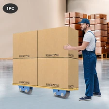 Machinery Mover Industrial Machinery Mover  Machinery Moving Tool 5512lbs Load