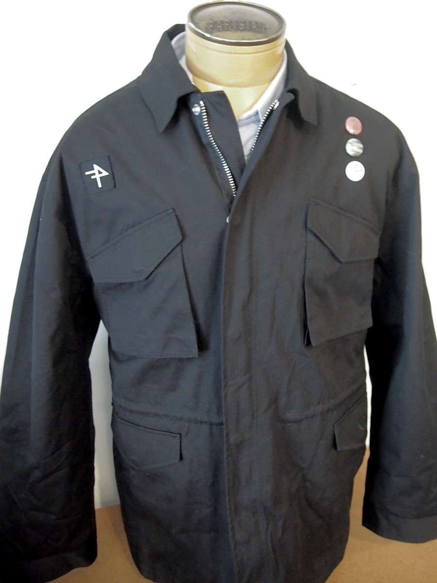 s-l1200.jpg