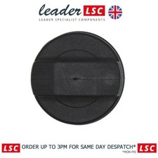 Fuel Filler Cap VW New Beetle Petrol and Diesel Models 1998 to 10 90501145 New