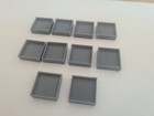 Photo 5/6
