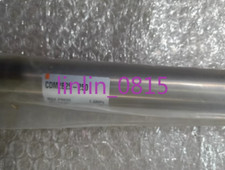 1Pcs New SMC CDM2B25-250