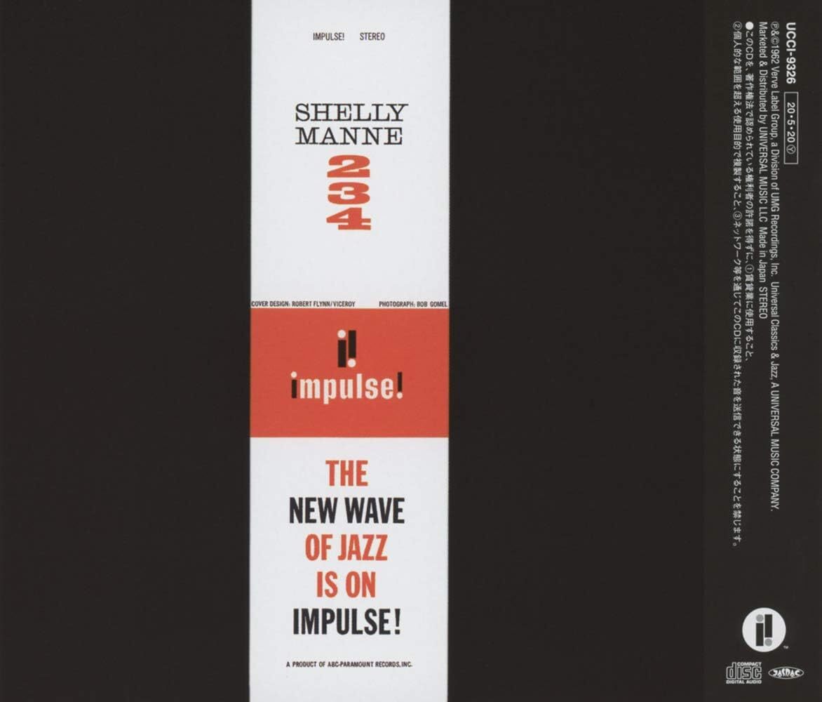 Shelly Manne 2-3-4 レコード 416mj9WiLpL._UF1000,1000_QL80_.jpg