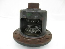 International Harvester Differential Gear Assembly (423589C91)