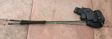 KIA MAGNETIS OPTIMA 05-10 DOOR LOCKING MECHANISM CATCH REAR RIGHT DRIVER SIDE