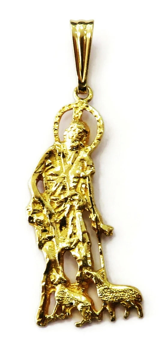 Lazarus pendant outlet