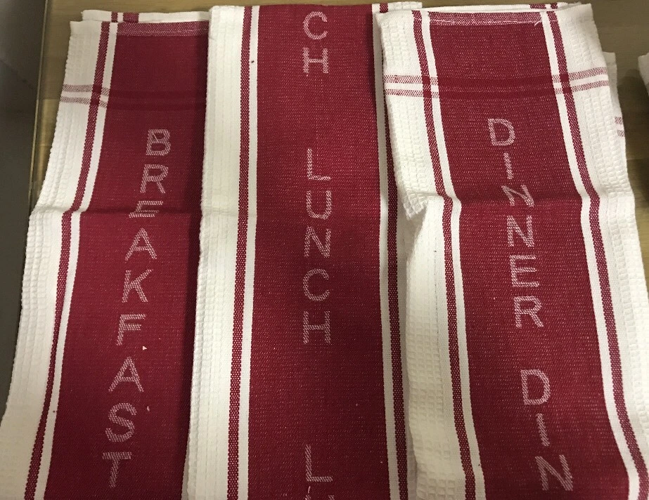 Target kitchen towels deals