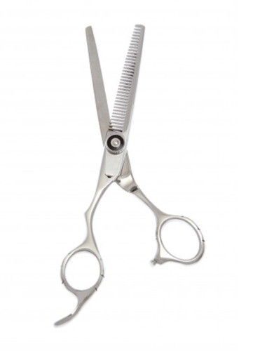 Mizutani Scissors SOLID SL 01 Lefty Shears 5.5 inch Left Handed