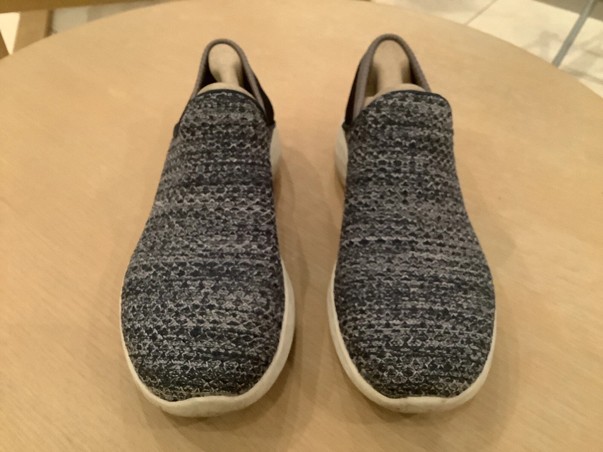Sketchers you hotsell walk
