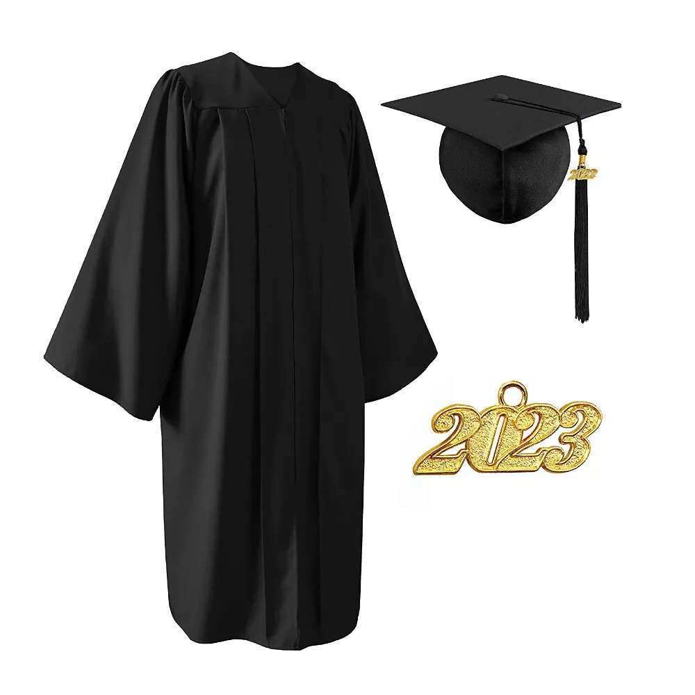 51 Best College & High School Graduation Gifts to Give in 2023