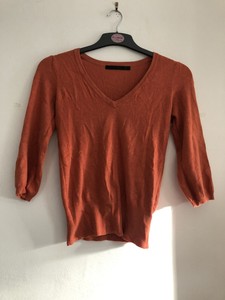 river island ladies jumpers uk