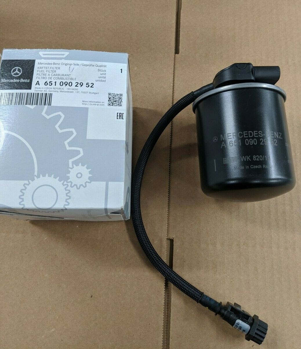 あさり 2x MVPTruckParts Engine Air Spring Bag Compatible for 03