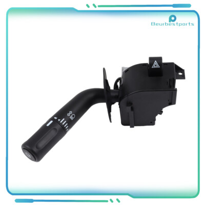 Best Turn Signal Switch For Ford Cars, Trucks & SUVs - View #5