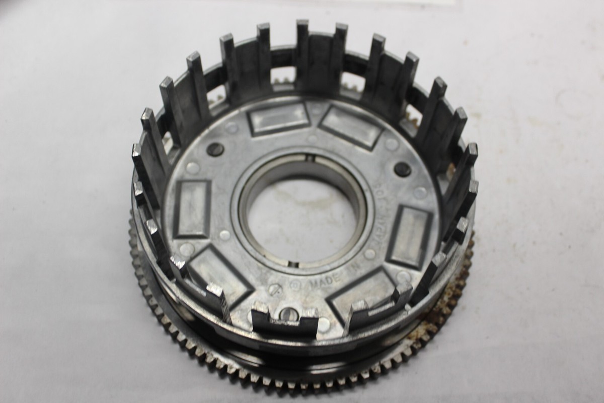 aページ s-l1200.jpg