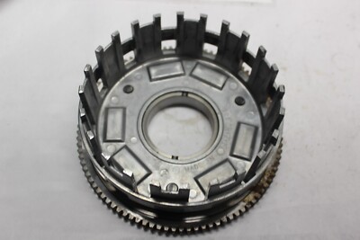 英　1110 s-l400.jpg