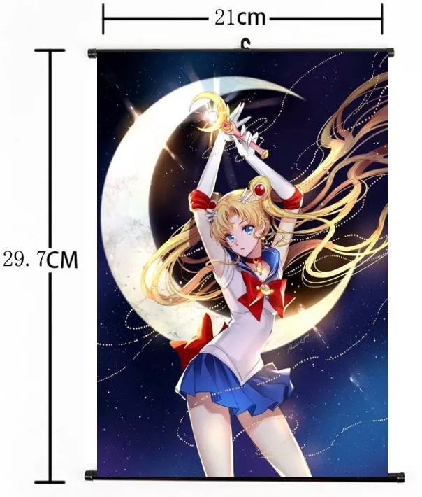 Dog Days Anime Poster – My Hot Posters