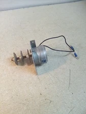 Synchron Clock Motor Z71RA-21-5-6 4-79 Model 640