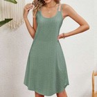 Foto 6 di 22