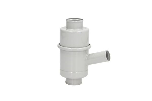 Thermotec Thermostat, Kühlmittel Größe 24 D2fe003tt - Bild 4