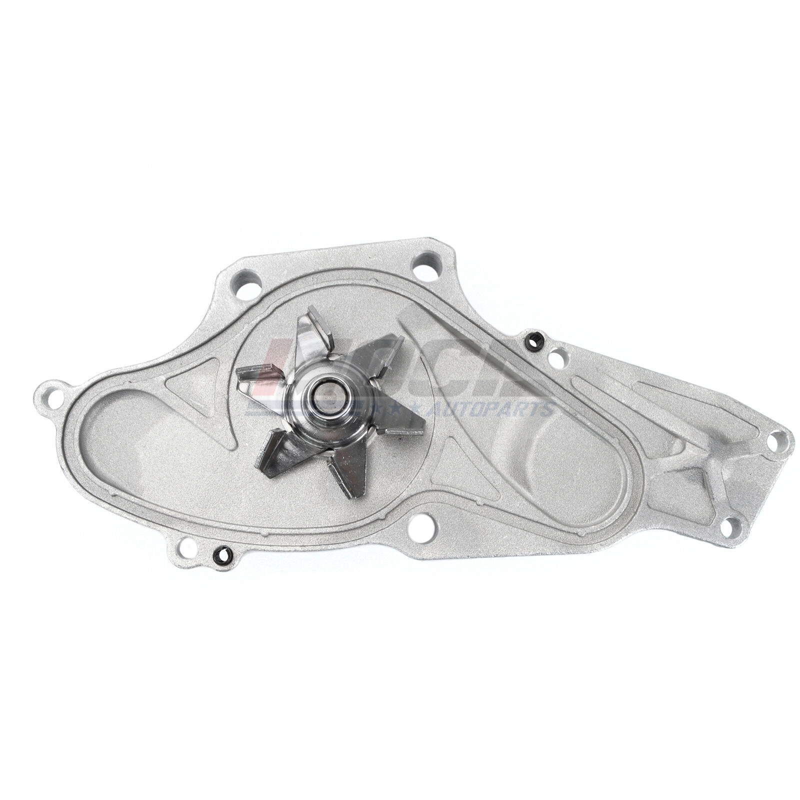 Timing Belt Kit Water Pump Fit for 0309 Honda Odyssey Pilot Acura RL