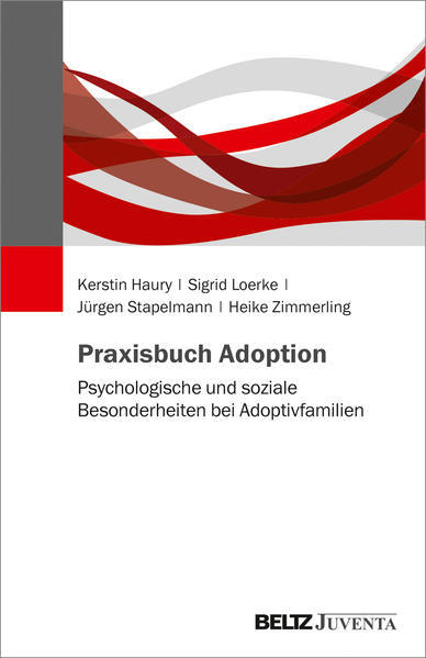 Thumbnail - Praxisbuch Adoption | 2020 | Deutsch