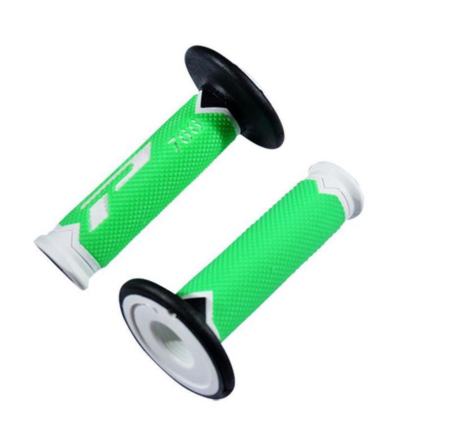 Revêtements ProGrip 788 Anti-Vibrations à Triple Densité