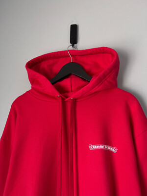 クロムハーツ(CHROME HEARTS) | 通販・人気ランキング - 価格.com