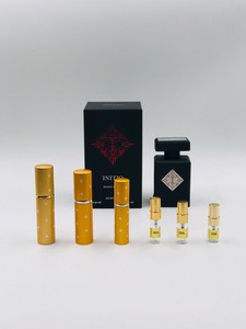 initio parfums blessed baraka