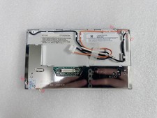 New 6.5'' Inch LQ065T9DZ03A LCD Display Screen Panel For Sharp 1 Year Warranty