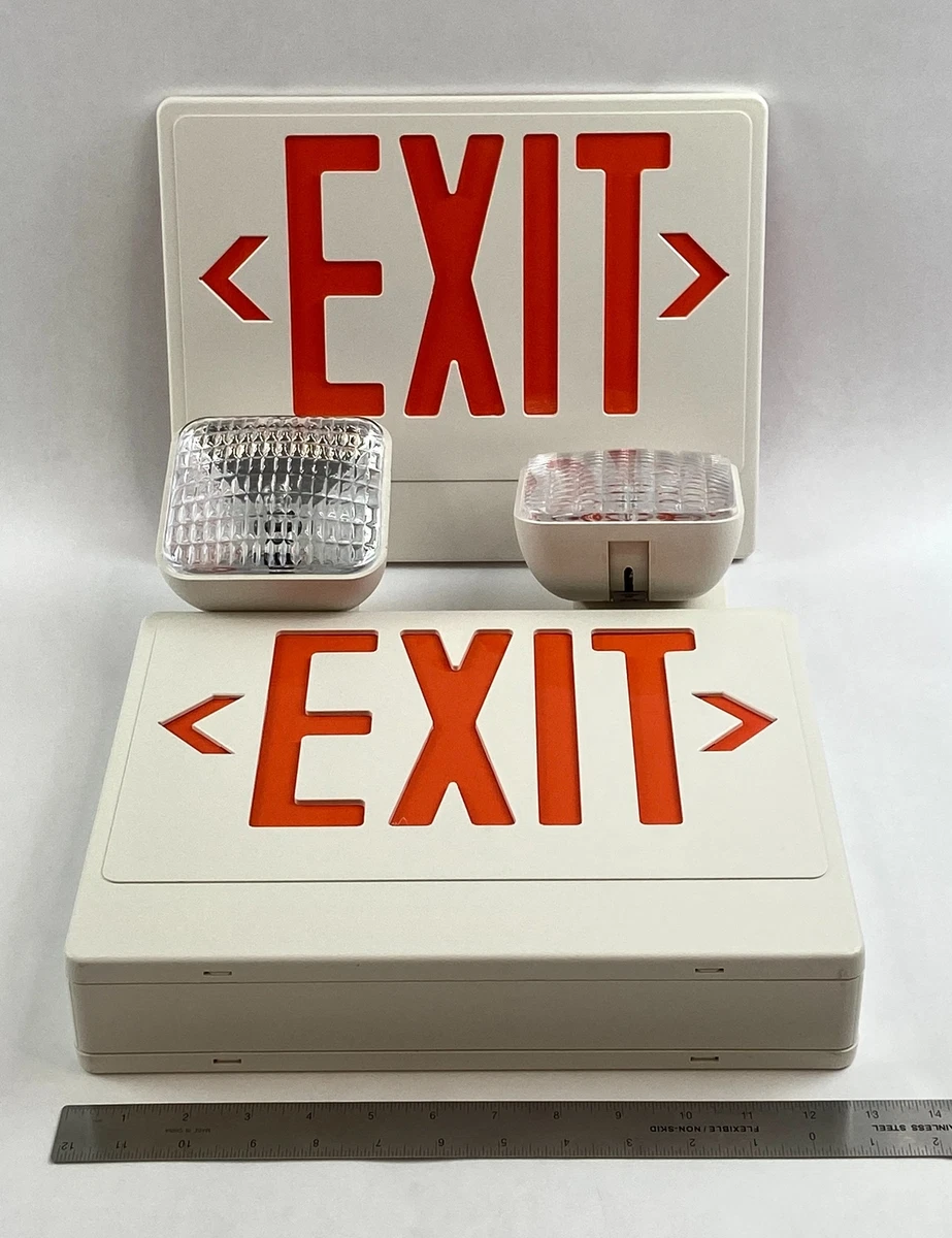 Mcphilben Lighting Shelly Lighting