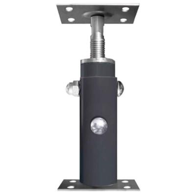 Tiger Brand Jack Post Sagging Floor 36'' Compression Load Range 18000 - 16000 lbs