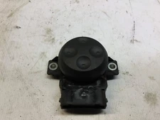 05-08 AUDI A4 B7 FRONT LEFT OR RIGHT SEAT LUMBAR CONTROL SWITCH OEM J