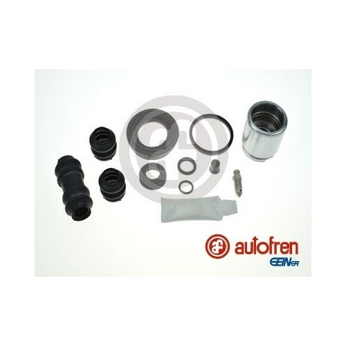 Coprimanubrio In Ecopelle Per Cybex Priam - Protezione Anti Graffio E UV Per Passeggino - Foto 9