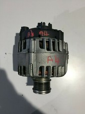 ALTERNATORE AUDI A4 2.0 TDI 2007-2015 (04L903023L) 2627025C 317014858
