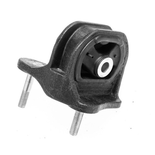 Transmission Lower Mount AT Trans Mount For 1316 Honda Accord 2.4L