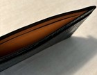 Levenger Leather Passport/Travel Case — photo 3