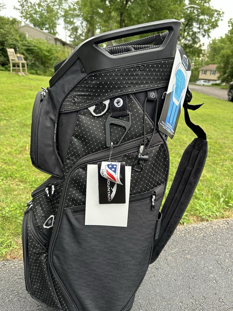 Sun Mountain Womens Diva Cart Golf Bag - New 2024 | eBay Sun Mountain Womens Diva Cart Golf Bag - New 2024 | eBay