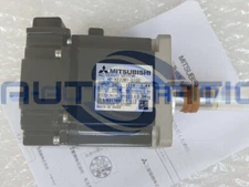 1PCS New Mitsubishi servo motor HF-KE23W1-S100