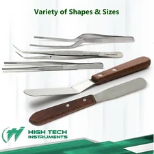 Pie Cake Server Kitchen Utensil Dessert Serving Pastry - Kitchen Tools & Gadgets