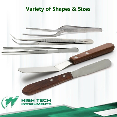 Pie Cake Server Kitchen Utensil Dessert Serving Pastry - Kitchen Tools & Gadgets