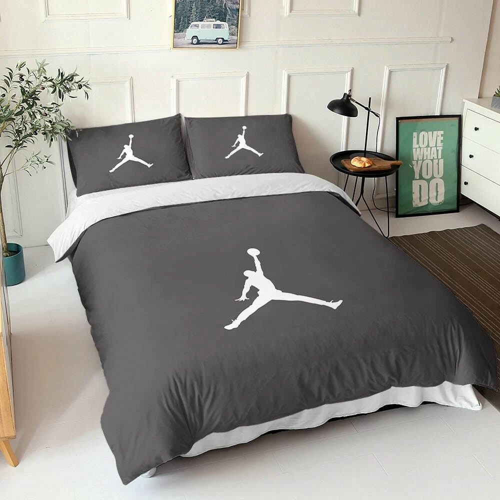jordan bedding products for sale | eBay