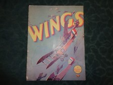 1929 PARAMOUNT PICTURES SOFT COVER LOBBY BOOK 