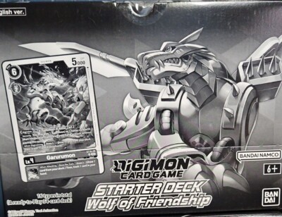 digimon card game dragon of courage Starter ST15 : Target and 1 playsheet DIGIMON CARD GAME DRAGON OF