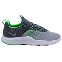 Nike Darwin Grey Mens Trainers Nike Darwin Grey Mens Trainers