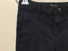 Foto 4 di 4