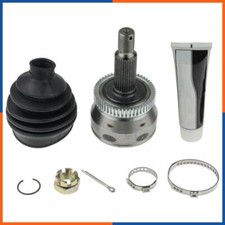 Joints Hyundai IX55