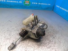 Maître-cylindre de frein Lexus LS