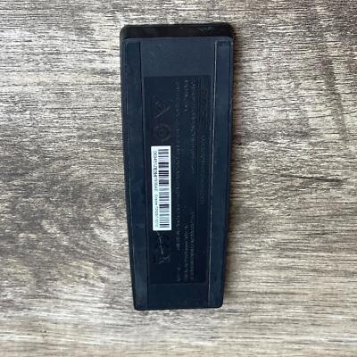 Bose SoundLink Mini II 416912 Black 5V 1.6A Replacement Charging