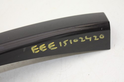 Land Rover Defender L663 Rear Right Wheel Arch 2020 ON L8B2-290E22-BB *DAMAGED* - Picture 8 of 17