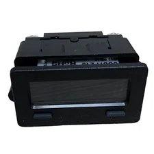 RED LION CONTROLS CUB7P210 / CUB7P210 (NEW)