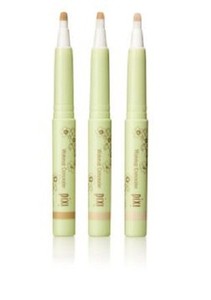 pixi concealer